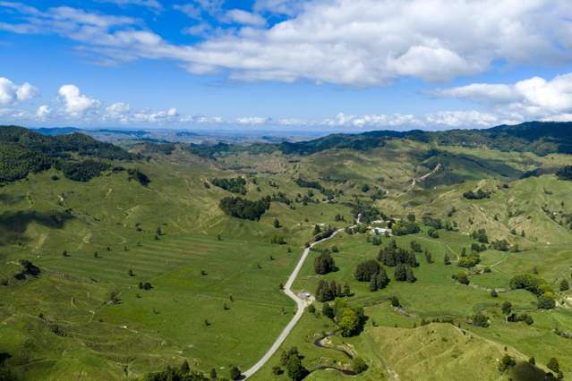 1221 Waitewhena Road Taumarunui_3