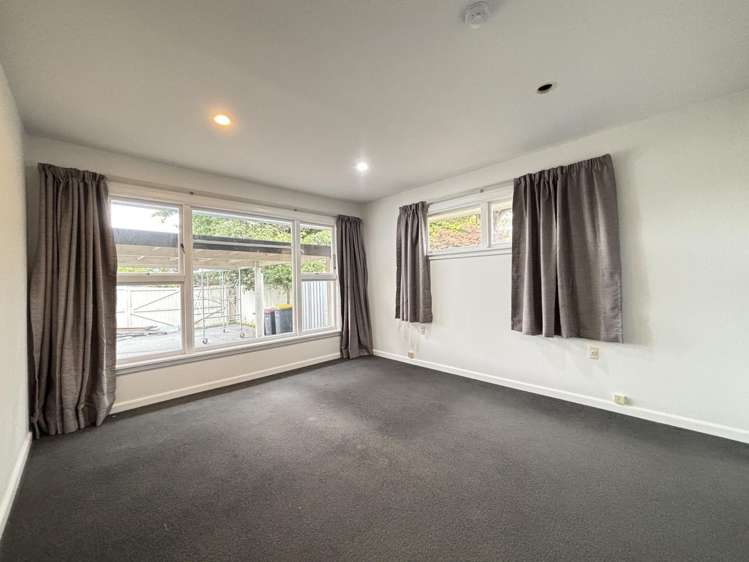 207 Memorial Ave Burnside_8