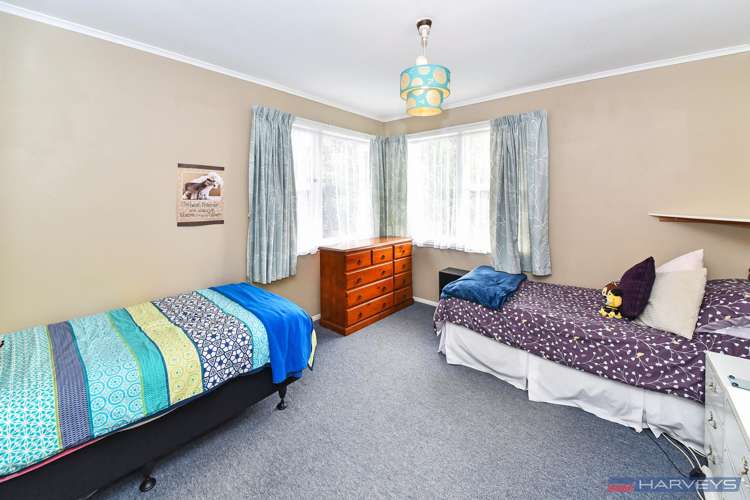 32 Grande Vue Road Manurewa_8