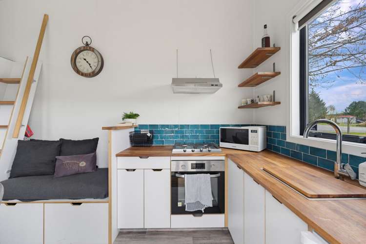 50 Blaydon Street_3