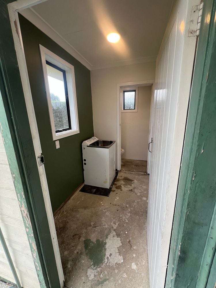 8 Martin Road Fairfield_11