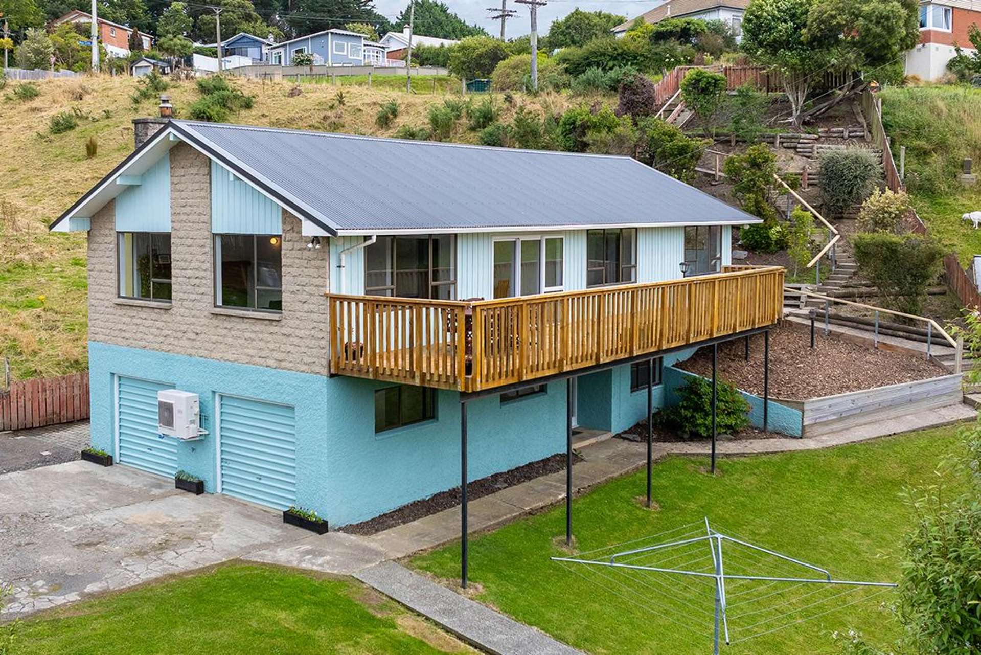 9 Vandes Way Concord_0