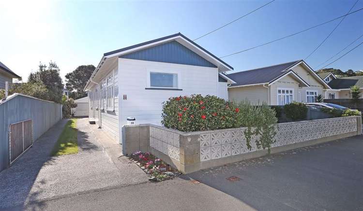 35 Strathavon Road Miramar_14