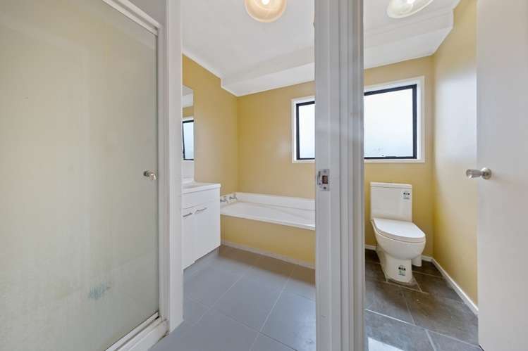 71 Etherton Drive Manurewa_5