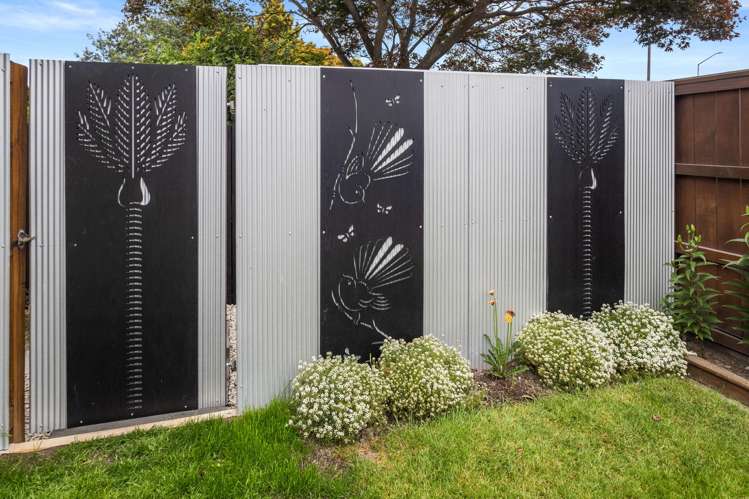 4 Allens Road Allenton_11