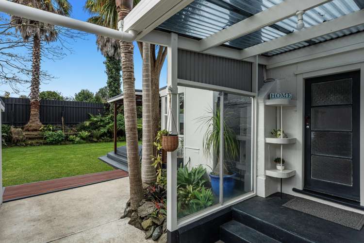 44 Alexander Avenue Whakatane_16