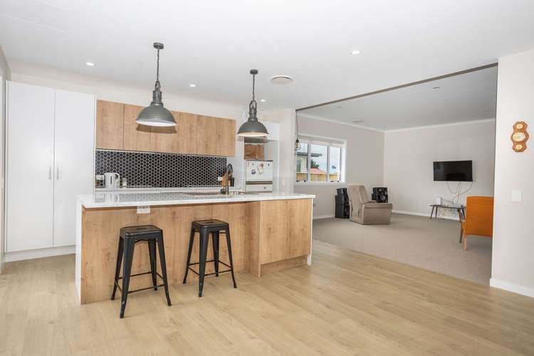 69 Barraud Street Dannevirke_3