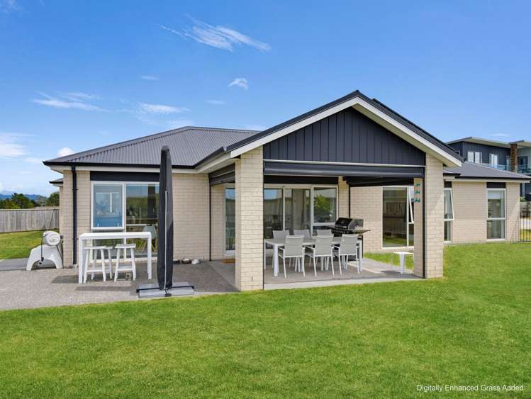 14 Piripai Rise Coastlands_33