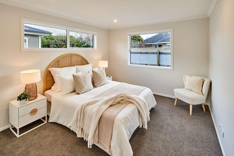 20b Murray Street Wallaceville_6