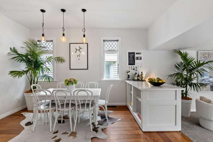 21 Chamberlain Road Karori_7