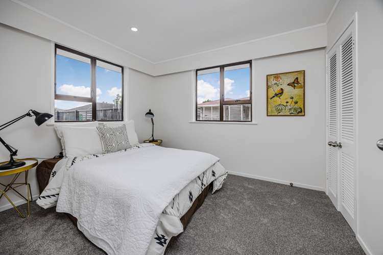 114 Old Wairoa Road Papakura_15