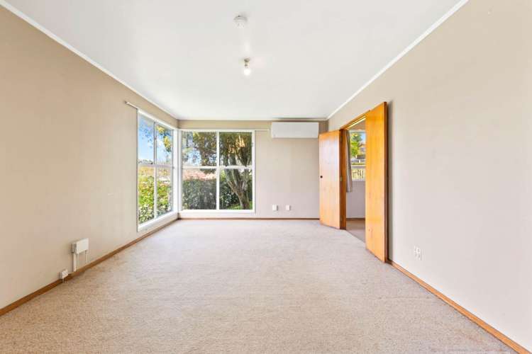 33 Boundary Road Opaheke_5