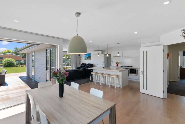 32 Cadman Street Cheviot_7