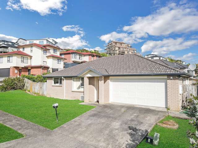 164 Keri Vista Rise Papakura_1