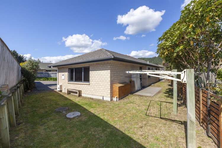 6 Cascade Way Paraparaumu_21