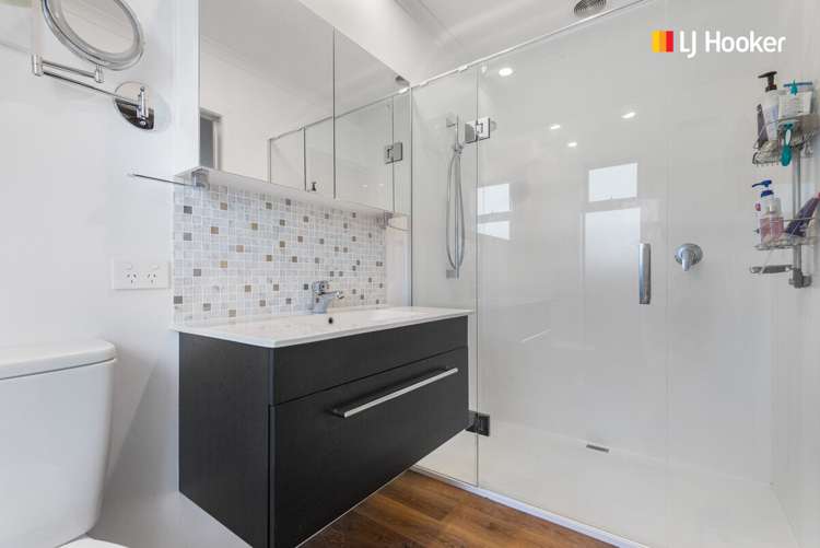 45 Silver Springs Boulevard Mosgiel_12
