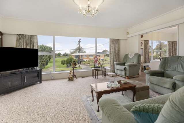 585 Fairview Road Te Awamutu_2