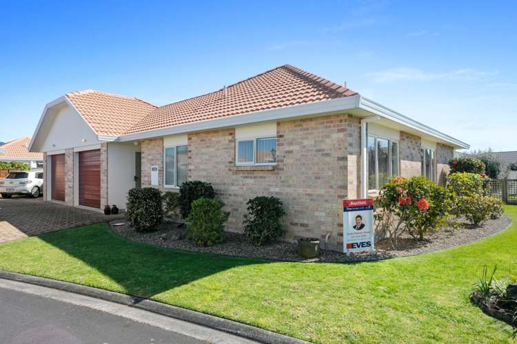 5/32 Park Road Katikati_15