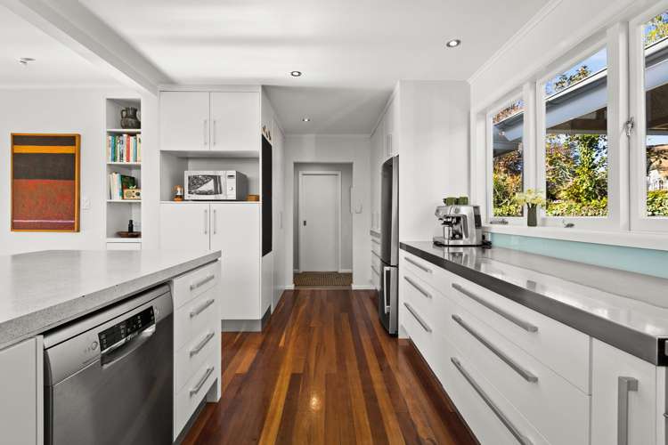 11 Greenwood Road Havelock North_9