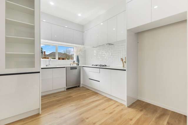 23A Seymour Avenue Papatoetoe_4