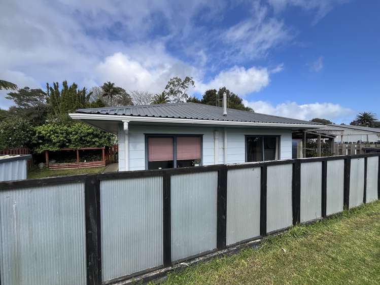 12b Bank Street Kaitaia_18