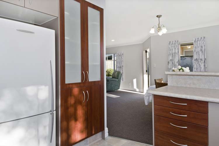 26a Pooles Road Greerton_6