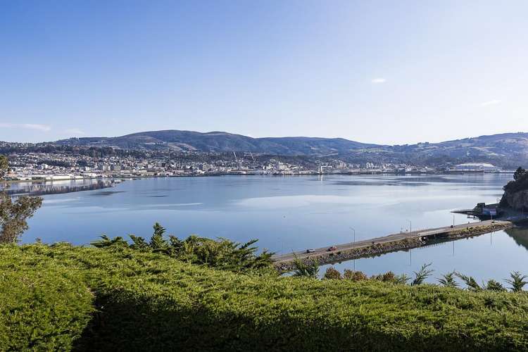 91 Moana Crescent_0