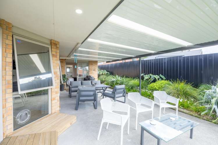 176 Hokianga Road Dargaville_4