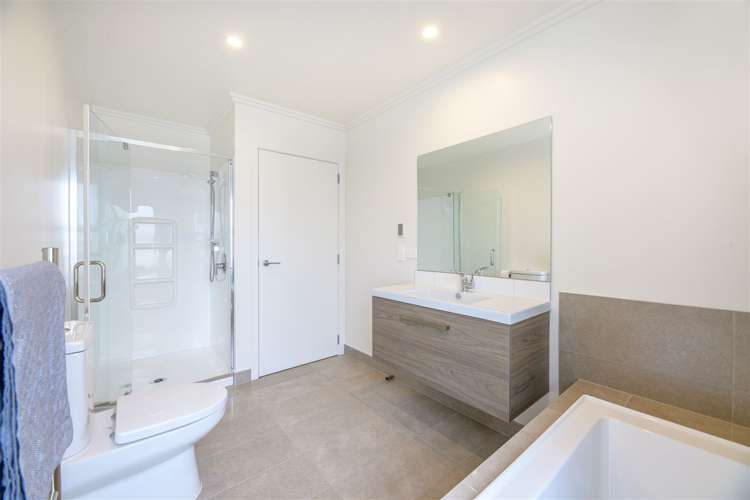 20 Kanuka Road Hobsonville_17