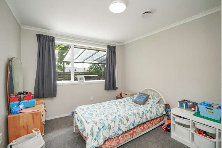 212 Ross Street Grasmere_12