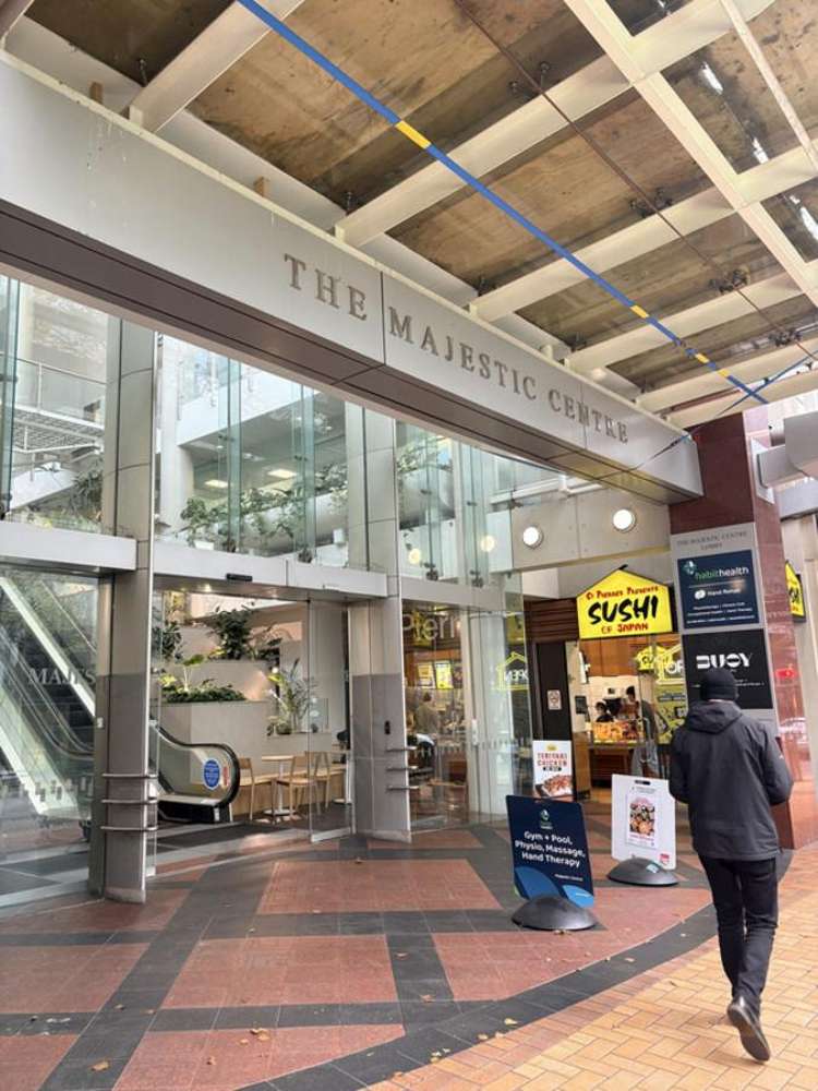 Shop 1/100 Willis Street Wellington Central_3