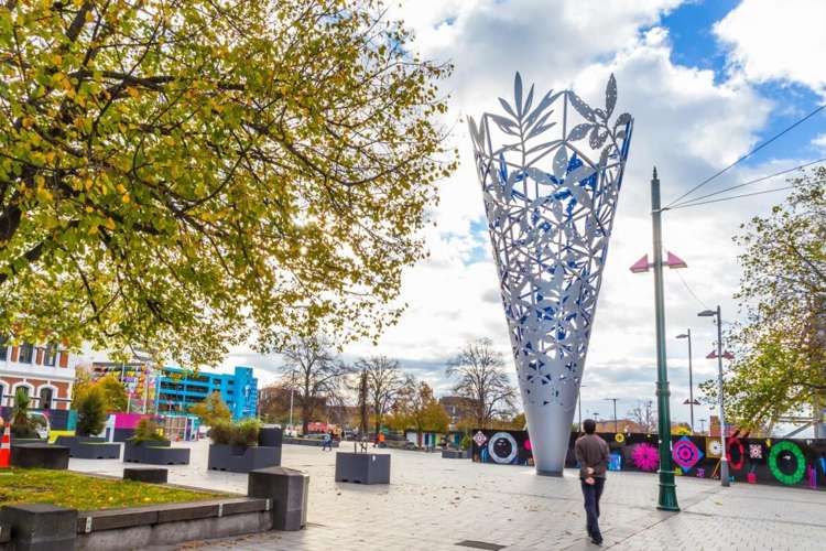 47 Cathedral Square City Centre_17