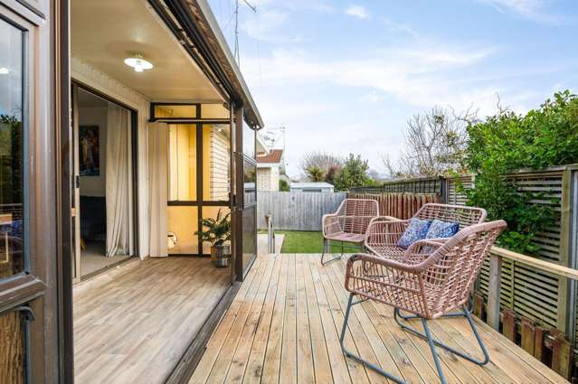 16A Cunningham Road Beerescourt_1