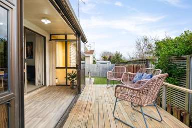 16A Cunningham Road_1