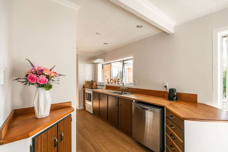 548 Waimea Road Annesbrook_3