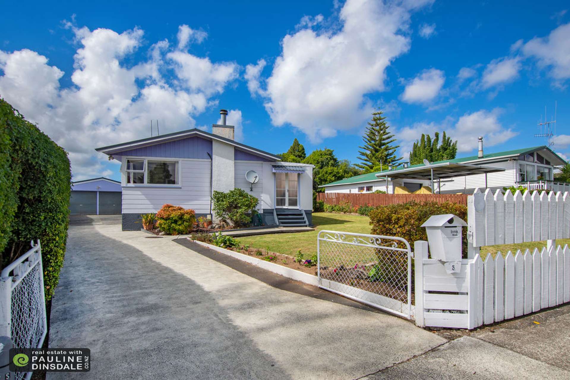 3 Manapouri Street Tikipunga_0