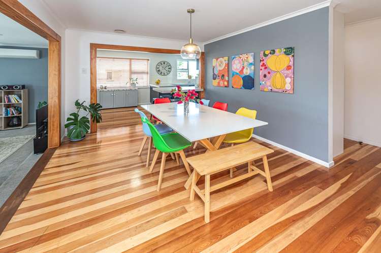 91 Somerset Road Springvale_2