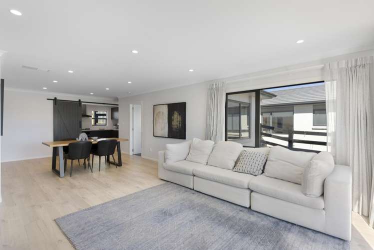 26 Margaret Shields Avenue Aotea_29