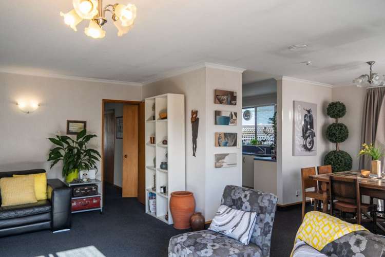 238a Scott Street Redwoodtown_9