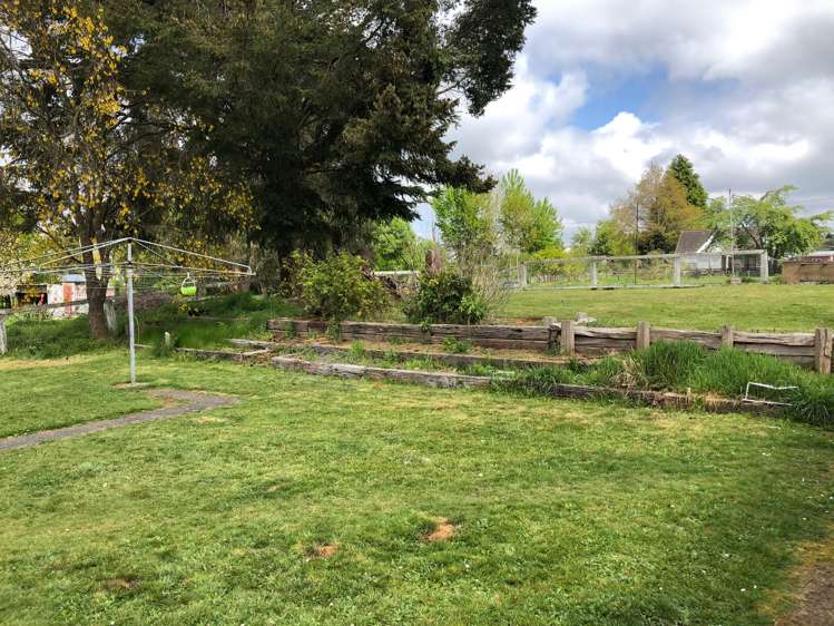 46 Duncan Street Raetihi_6