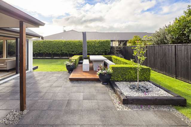 15 Edenpark Drive Rototuna North_2