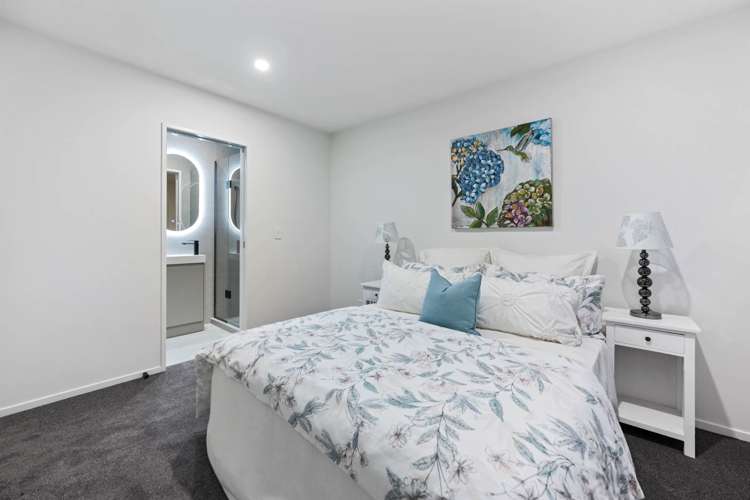 Lots 1-4/13 Kennedy Avenue Forrest Hill_37