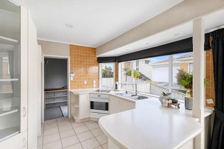 9A Archdall Street Meadowbank_12