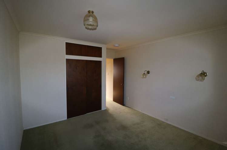 11 Ngaio Street Matamata_7