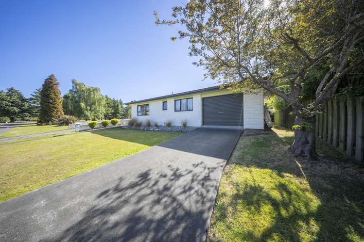 5 Cleddau Street Te Anau_25