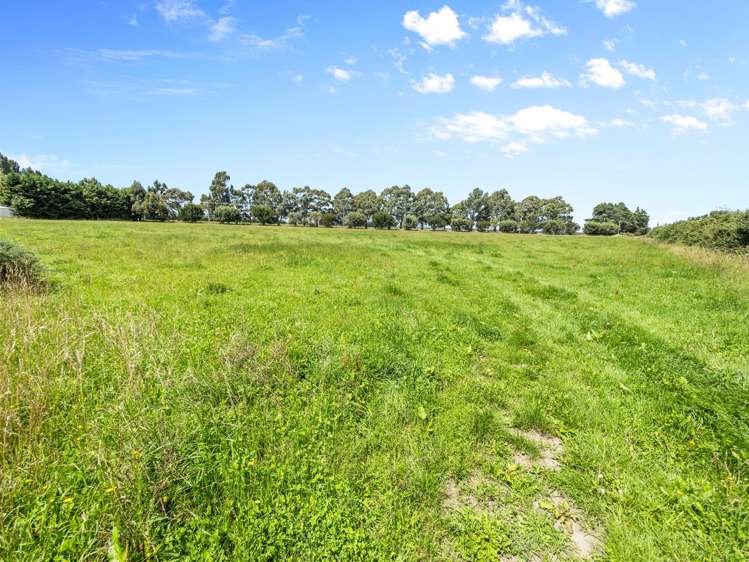 310 Longbeach Road Willowby_25