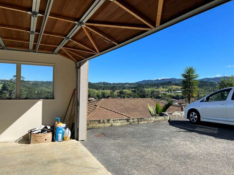 13 Waltham Street Henderson_4