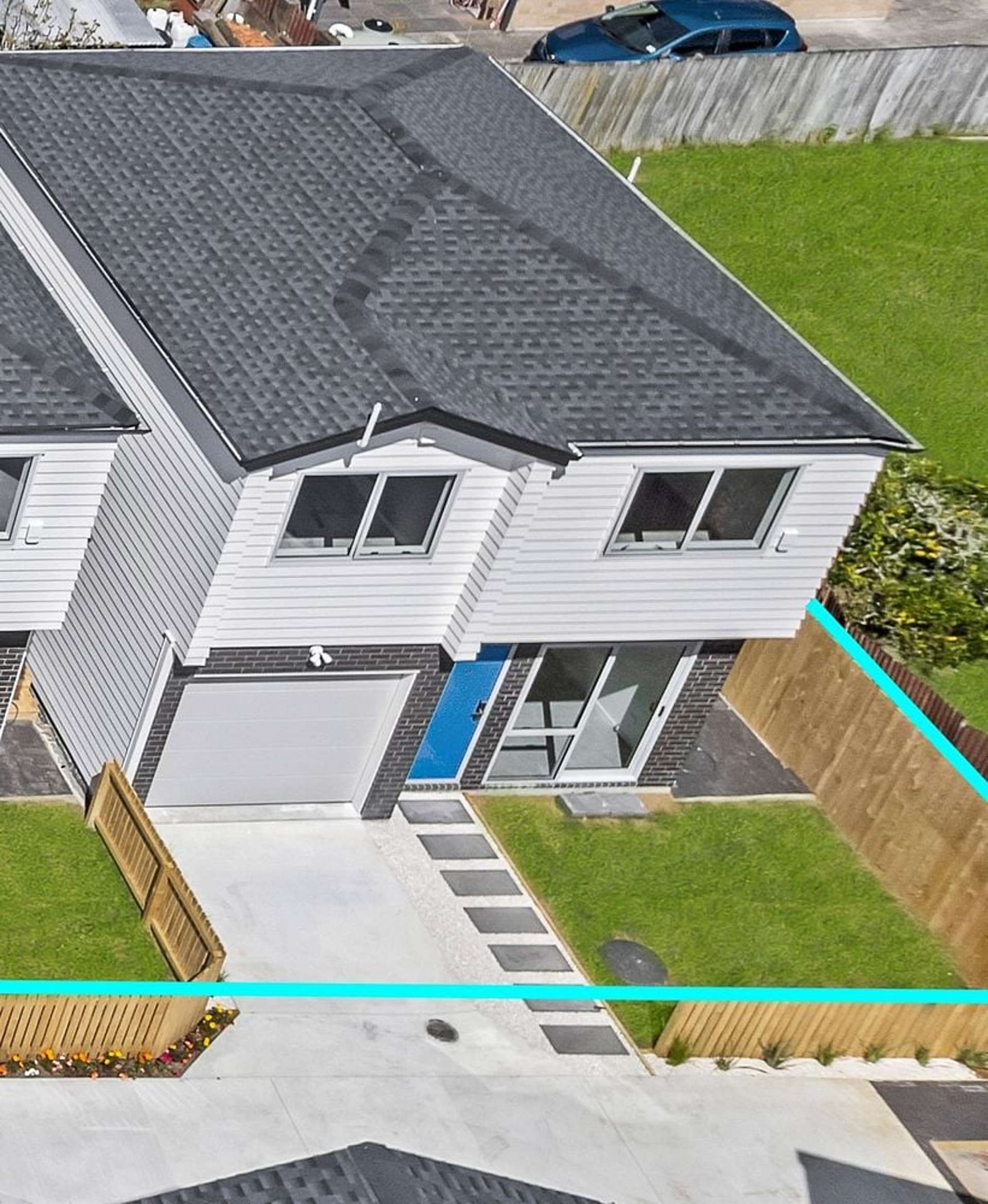 9 Edgerton Road Te Atatu Peninsula_0