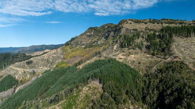 Four Rivers Highway Murchison_1