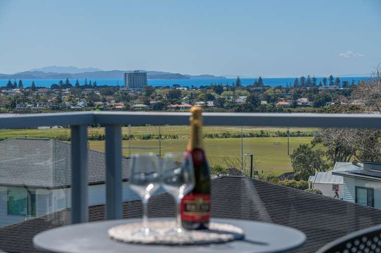 14 Copal Lane Millwater_18